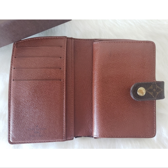 🔥SOLD🔥 - Picture 4 of 8